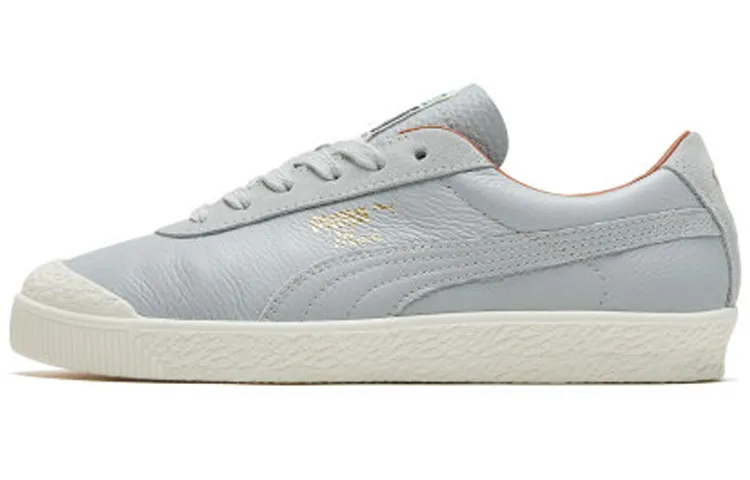 PUMA Match '72 Og Blue Unisex