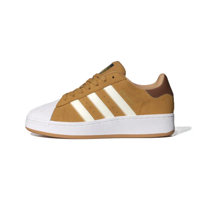 Adidas Superstar Xlg 'Mesa'