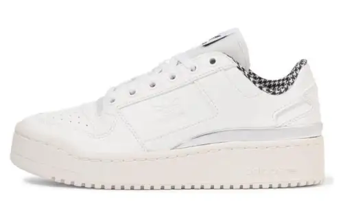 Adidas Originals Forum Bold 'White' Women's