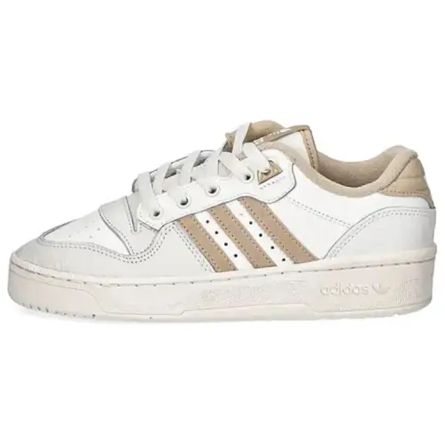 Adidas Originals Rivalry sneakers