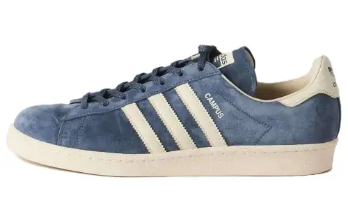 Adidas Campus Beauty And Youth Preloved Ink