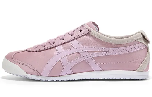 Onitsuka Tiger Mexico 66 'Rose Water' Women's