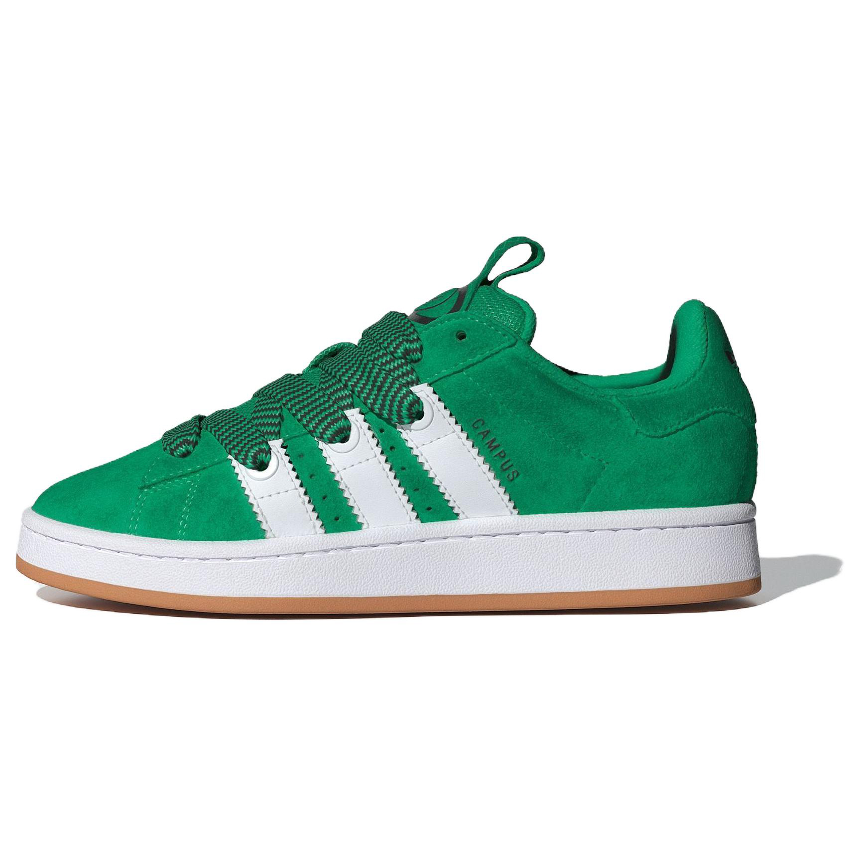 Campus Wmns Adidas Originals 00s 'Surf Green' Women's