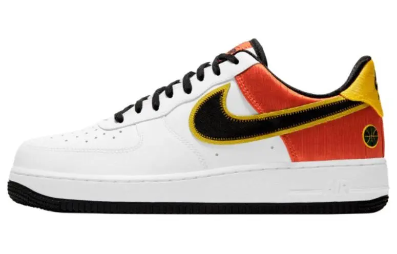 Nike Air Force 1 Low Raygun