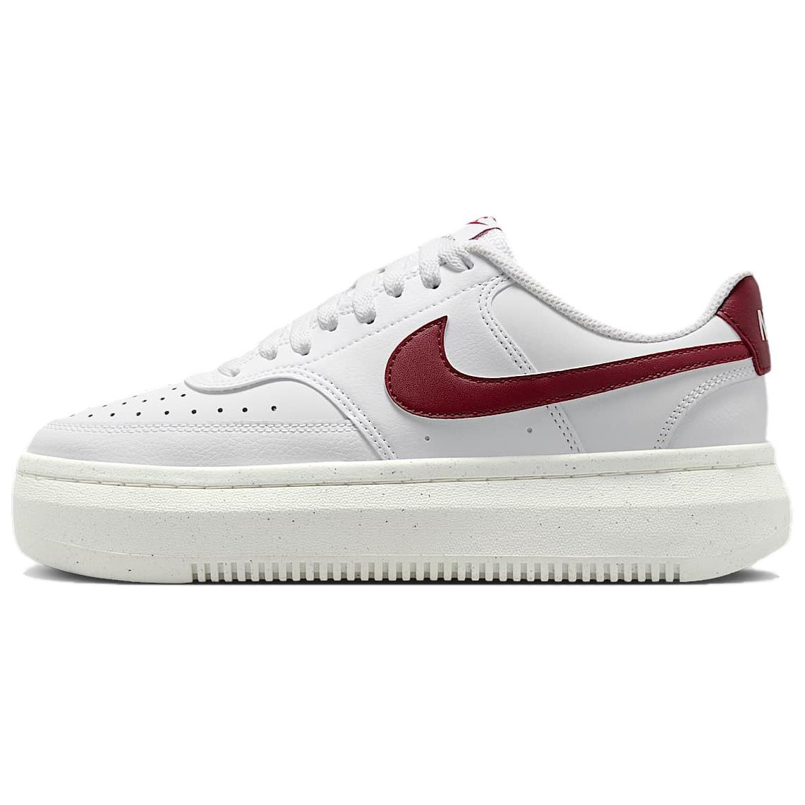 Белый