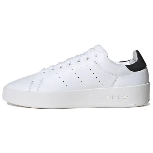 Adidas Stan Smith Recon White Black