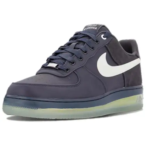 Nike Air Force 1 Low Nrg Medal Stand