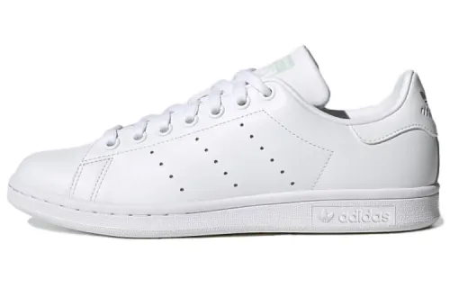 Adidas Originals Stan Smith 'White Silver'