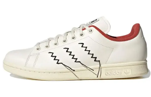 Stan Smith Disney x Stan Smith Adidas Originals 'Pinocchio'