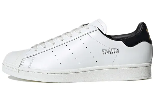 Adidas Superstar Pure 'London'