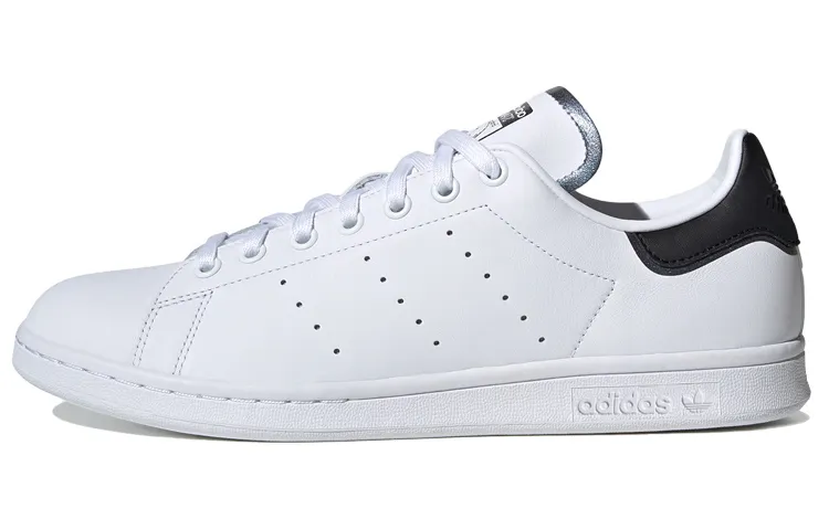 Adidas Stan Smith 'White Black'