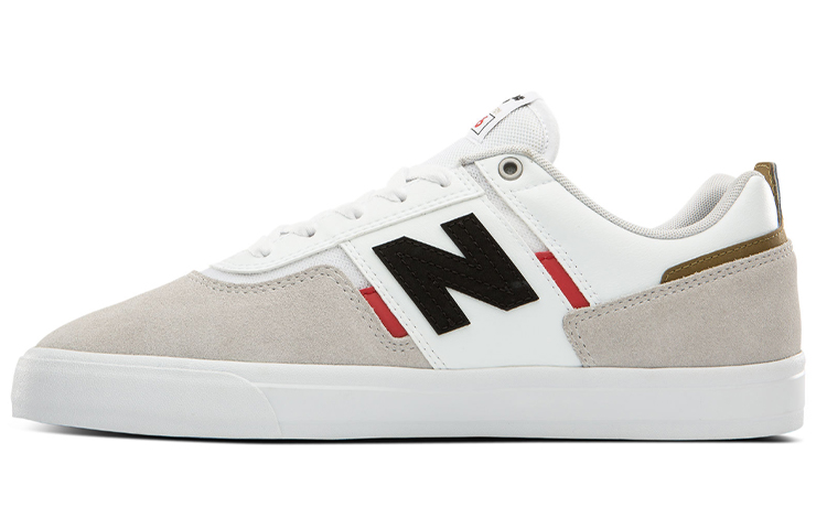 Numeric 306 New Balance 'Summer Fog'