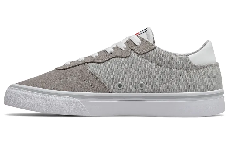 New Balance 232 Series Gray Unisex