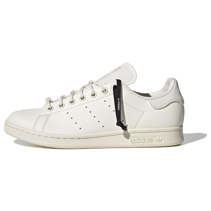 Adidas Wmns Stan Smith 'Technical Lacing - Off White' Women's