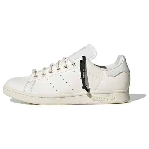 Adidas Wmns Stan Smith 'Technical Lacing - Off White' Women's