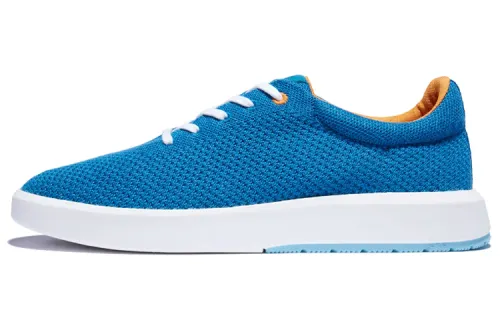 Timberland Adventure 2.0 Slip Resistant, Abrasion Resistant, Balanced, Lightweight, Breathable