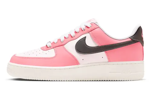 Nike Air Force 1 Low 'Neapolitan'