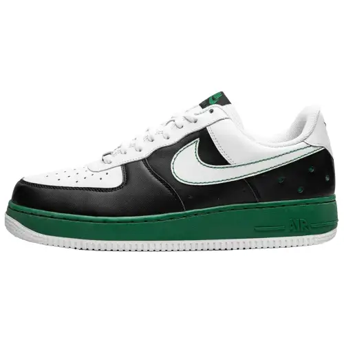 Nike Air Force 1 Low Sneakers