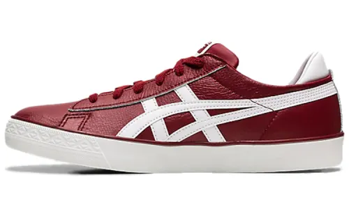 Onitsuka Tiger Fabre BL S 2.0 'Red White'