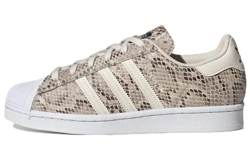 Adidas Wmns Superstar 'Snakeskin' Women's