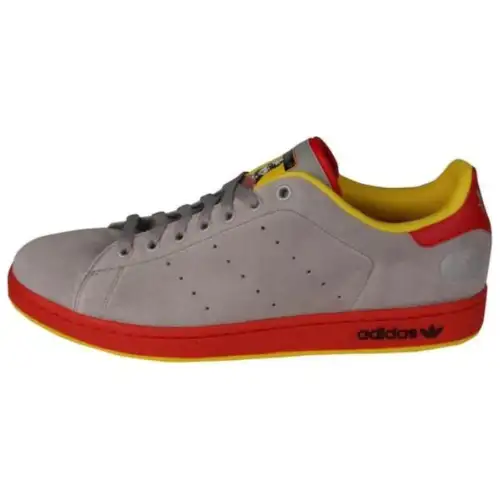 Adidas Stan Smith Ghostface Killah
