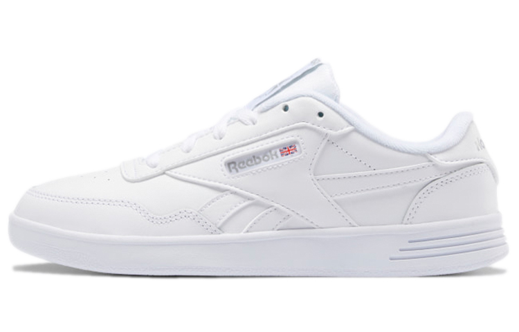 Club Memt Wmns Reebok 'White' Women's