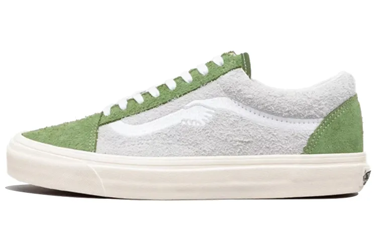 Old Skool Notre x Old Skool Vans Lx '5x5'