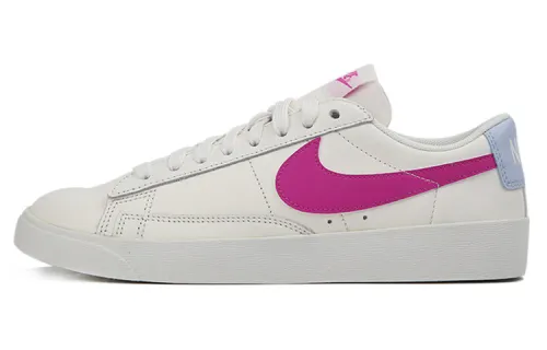 Nike Blazer Low Le Sail Women's