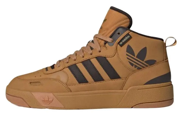 Adidas Originals Skate Shoes