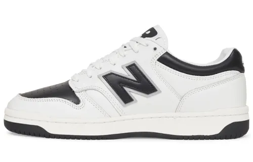 480 Junya Watanabe Man x 480 New Balance 'eYe - White Black'