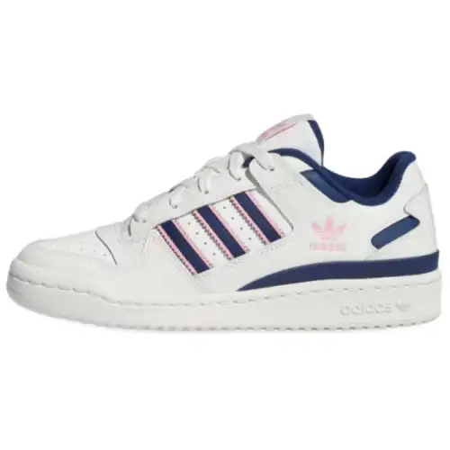 Adidas Originals Forum Low Sneakers Women's