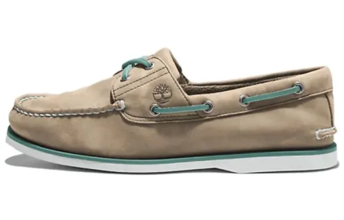 Timberland Killington Ultra
