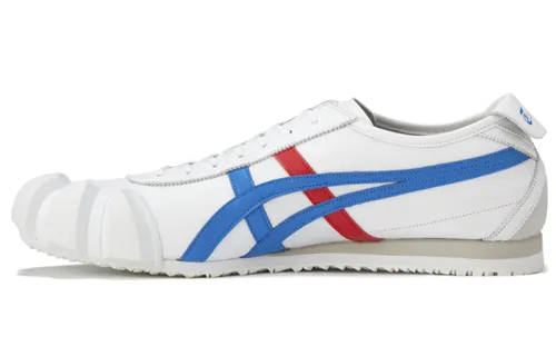 Onitsuka Tiger Dentigremx 'Blue White'