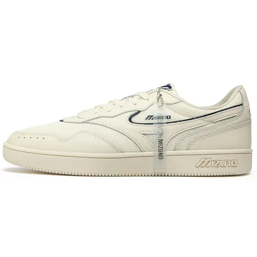 Mizuno Court Lite Essential