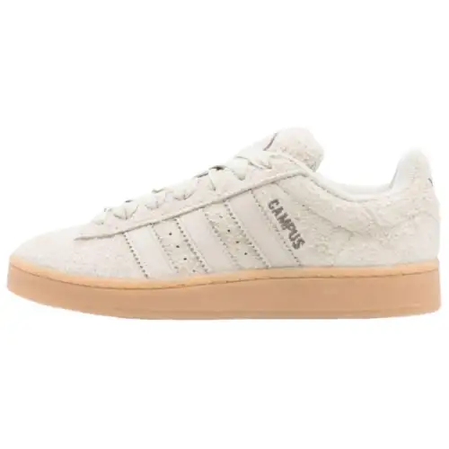 Adidas Originals Campus 00s Sneakers