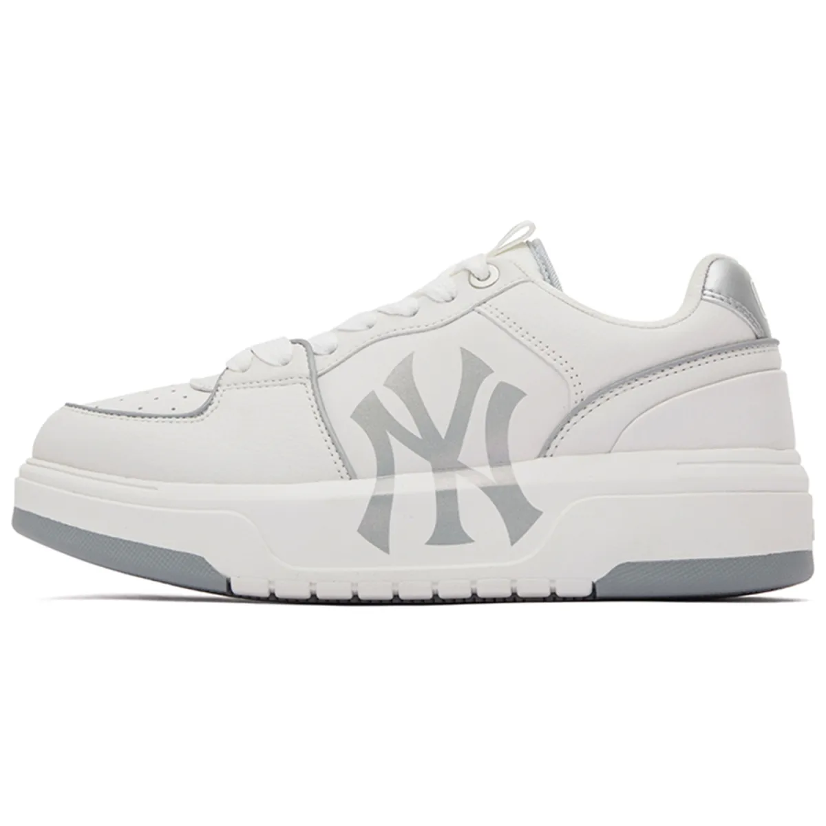 MLB Chunky Liner 24SS New York Yankees