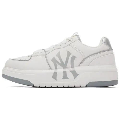 MLB Chunky Liner 24SS New York Yankees