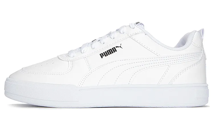 PUMA Caven Tape Fc 'White'
