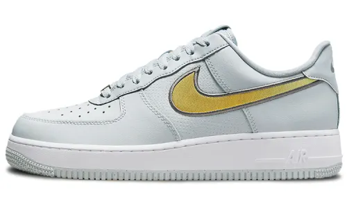 Nike Air Force 1 Low 'Light Blue'