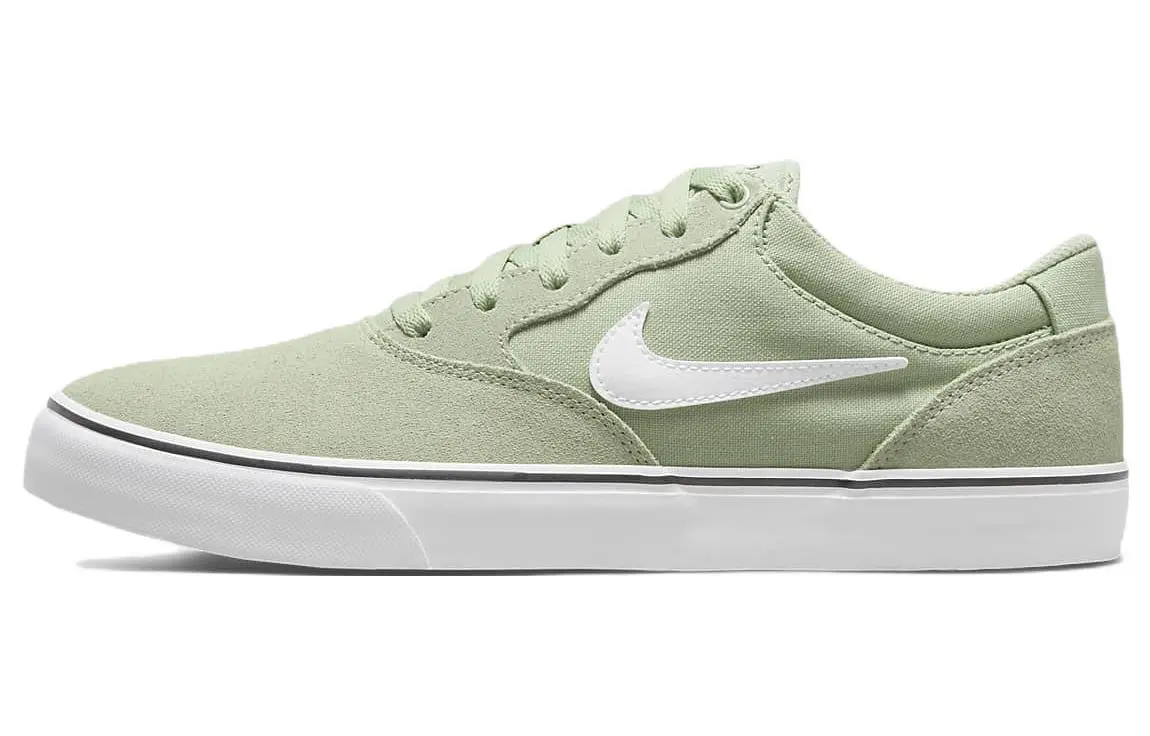 Nike Sb Chron 2 'Green'