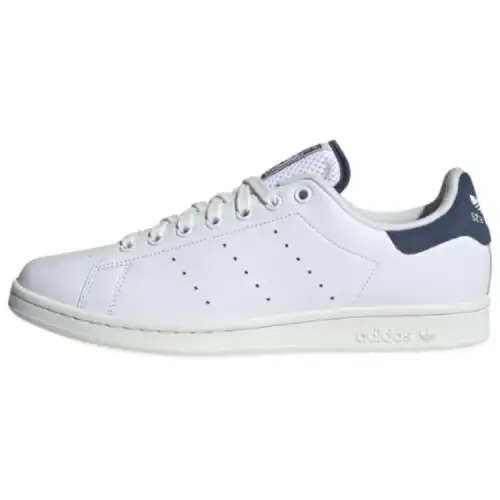 Stan Smith Adidas Originals 'White Preloved Ink'