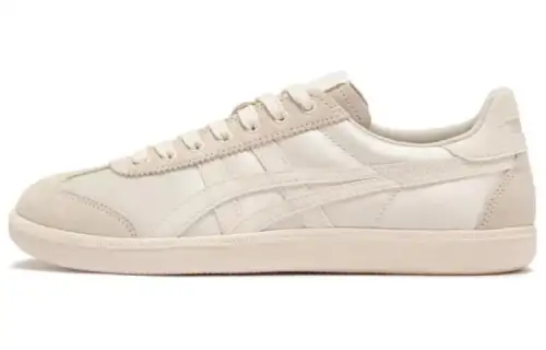 Onitsuka Tiger Tokuten 'White Beige'