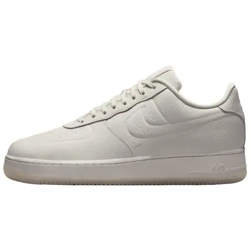 Nike Air Force 1 Low '07 Pro Tech Phantom Summit White