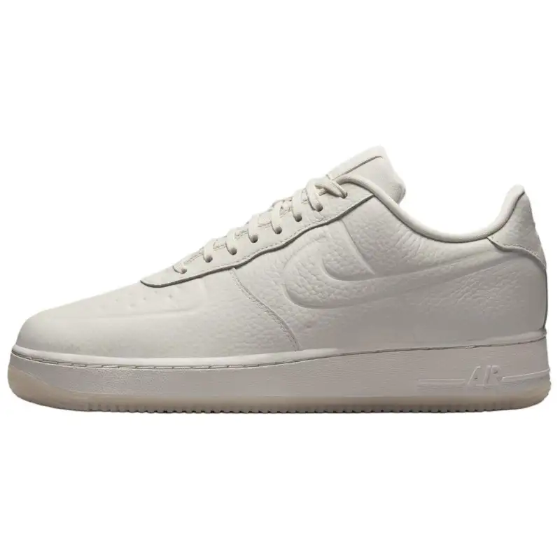 Nike Air Force 1 Low '07 Pro Tech Phantom Summit White