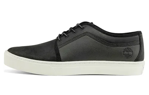 Timberland Dauset 'Black White'