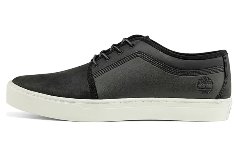 Timberland Dauset 'Black White'