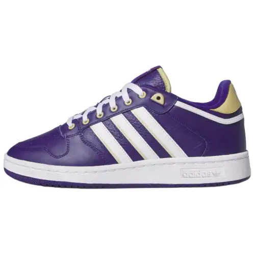 Adidas Centennial Rm 'NCAA Pack - University of Washington'