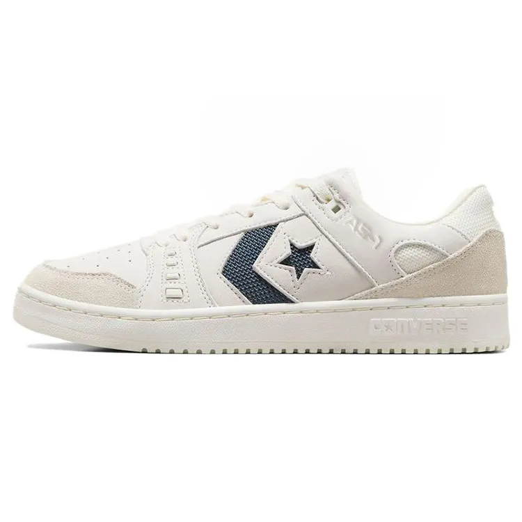 Converse AS-1 Pro "Egret Navy" sneakers