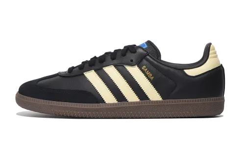 Adidas Originals SUPERSTAR Coverage Slip Resistant Abrasion Resistant Coverage Slip Resistant And Abrasion Resistant