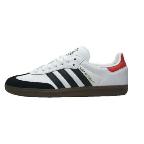 Adidas Samba Beşiktaş Jk